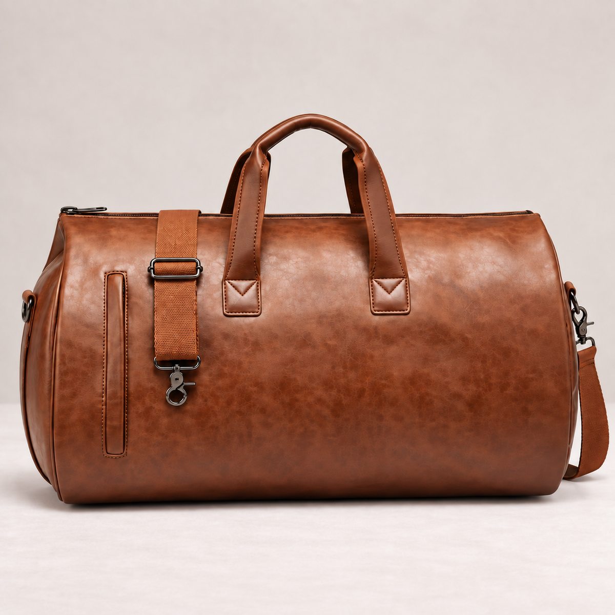 Cuir PU Boreale