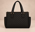 Boreale tote bag