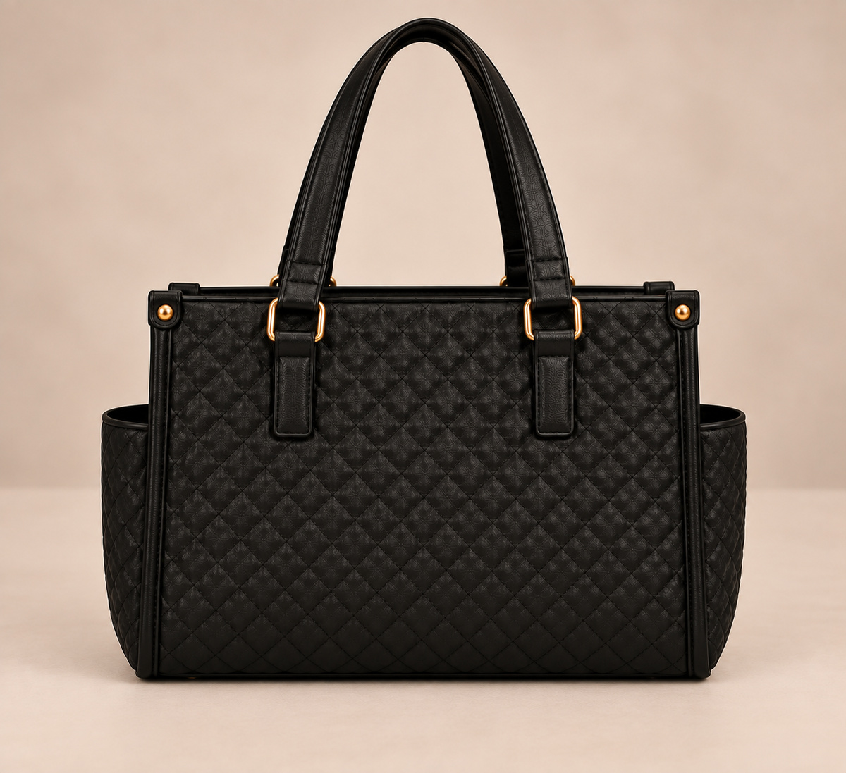 Boreale tote bag