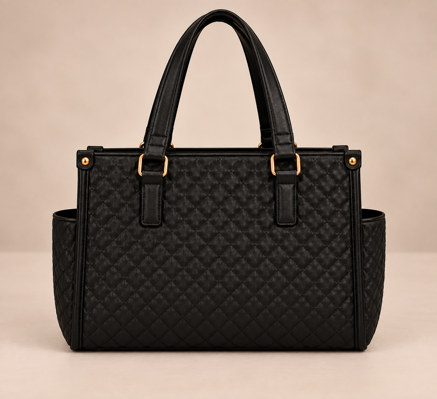 Sac de voyage Boreale