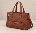 Boreale tote bag