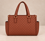 Boreale tote bag